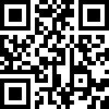https://id.abna24.com/xdgcP