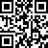 https://id.abna24.com/xbJDn