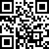 https://id.abna24.com/x9bmg
