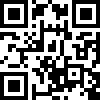 https://id.abna24.com/xczLC