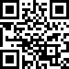 https://id.abna24.com/xfnXr