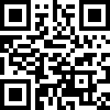https://id.abna24.com/x42NP