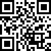 https://id.abna24.com/xbSyc