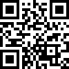 https://id.abna24.com/xbQBC
