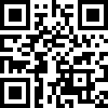 https://id.abna24.com/x5Qbt
