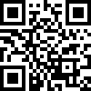 https://id.abna24.com/xcs4m