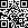https://id.abna24.com/xbny9