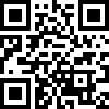 https://id.abna24.com/xbXG3