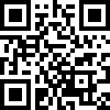 https://id.abna24.com/x98mL