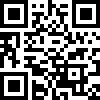 https://id.abna24.com/xgfTv