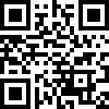 https://id.abna24.com/xdFCd