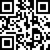 https://id.abna24.com/x92pj