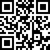 https://id.abna24.com/xkwd7