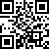 https://id.abna24.com/x967r