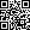 https://id.abna24.com/xfFk7