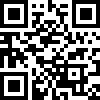 https://id.abna24.com/xc5jm