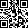 https://id.abna24.com/x7kLp