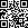 https://id.abna24.com/xbnsb