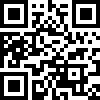 https://id.abna24.com/xd749