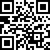 https://id.abna24.com/xc8Bw