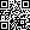 https://id.abna24.com/xfDrW