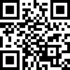 https://id.abna24.com/xg2bw