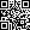 https://id.abna24.com/xc7p8