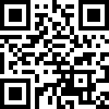 https://id.abna24.com/x4HfG