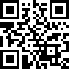 https://id.abna24.com/xdH9Q