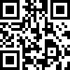 https://id.abna24.com/x4WKq
