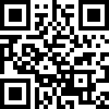 https://id.abna24.com/xkBhX