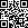 https://id.abna24.com/xgk6B
