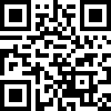 https://id.abna24.com/xgHG2