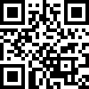 https://id.abna24.com/xbzQJ