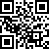 https://id.abna24.com/x92pc