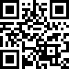https://id.abna24.com/xcZFj