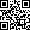 https://id.abna24.com/xgDwm