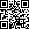 https://id.abna24.com/x7Kbn