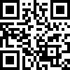 https://id.abna24.com/xgQWB