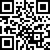 https://id.abna24.com/xfkgR