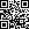 https://id.abna24.com/xbQWs