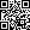 https://id.abna24.com/xcSbY
