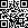 https://id.abna24.com/x96Kb