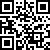 https://id.abna24.com/xdbB2