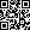 https://id.abna24.com/xd6Md