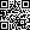 https://id.abna24.com/xfsNj
