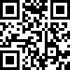 https://id.abna24.com/xhYqc