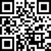 https://id.abna24.com/xfDgn
