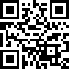 https://id.abna24.com/xkLKW