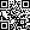 https://id.abna24.com/xdk9v